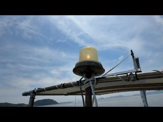 ヤンマー はやしおDE27D