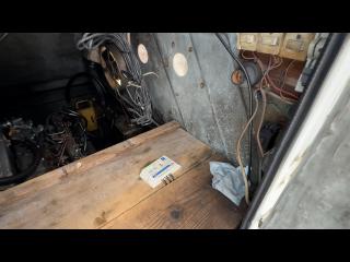 ヤンマー はやしおDE27D
