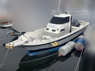 ヤマハ UF25HT