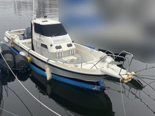ヤマハ UF25HT