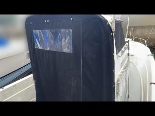 ヤマハ UF25HT
