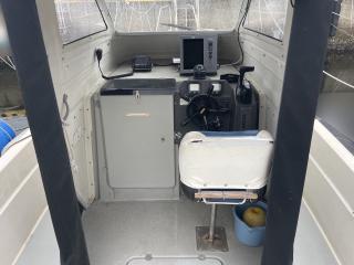 ヤマハ UF25HT