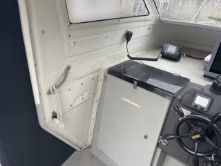 ヤマハ UF25HT
