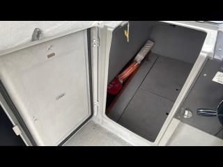 ヤマハ UF25HT