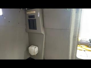 ヤマハ UF25HT