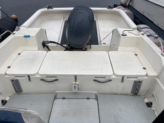 ヤマハ UF25HT