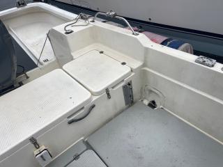 ヤマハ UF25HT