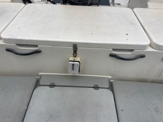 ヤマハ UF25HT