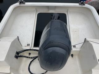 ヤマハ UF25HT