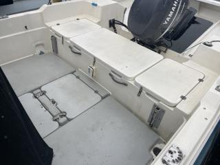 ヤマハ UF25HT