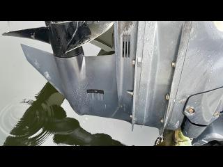 ヤマハ UF25HT