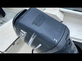 ヤマハ UF25HT