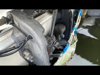 ヤマハ UF25HT