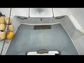 ヤマハ UF25HT