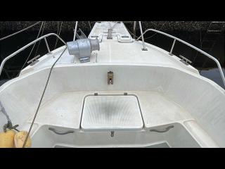 ヤマハ UF25HT