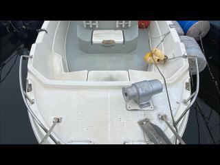 ヤマハ UF25HT