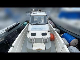 ヤマハ UF25HT