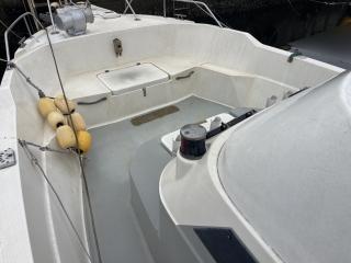 ヤマハ UF25HT