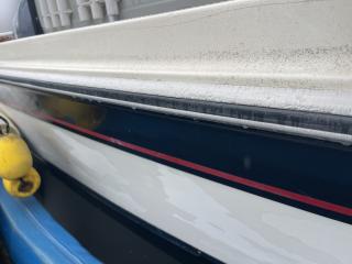 ヤマハ UF25HT