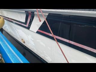 ヤマハ UF25HT