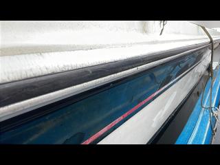 ヤマハ UF25HT