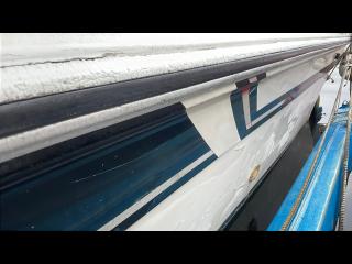 ヤマハ UF25HT