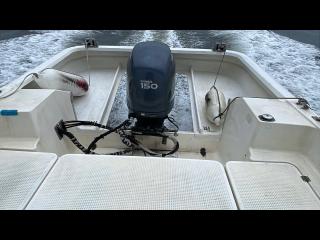 ヤマハ UF25HT