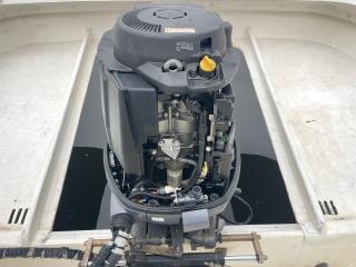 ヤマハ UF25HT