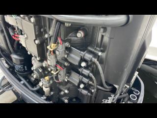 ヤマハ UF25HT