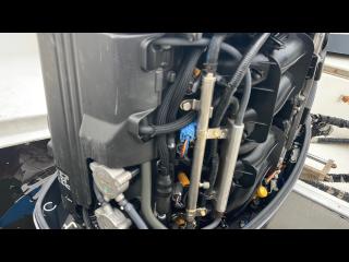 ヤマハ UF25HT