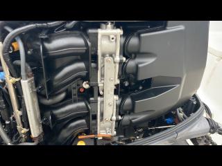 ヤマハ UF25HT