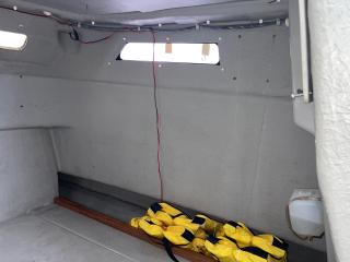 ヤマハ UF25HT