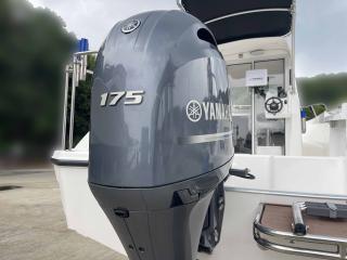 ヤマハ YFR24(E3U-A)