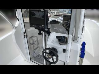 ヤマハ YFR24(E3U-A)