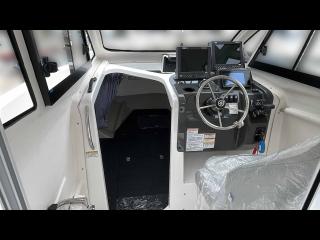 ヤマハ YFR24(E3U-A)