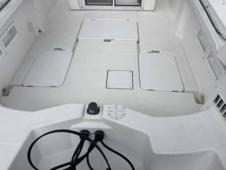 ヤマハ YFR24(E3U-A)