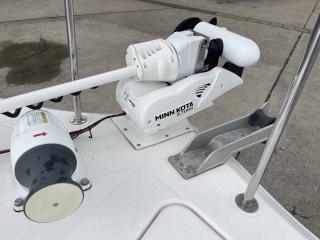 ヤマハ YFR24(E3U-A)