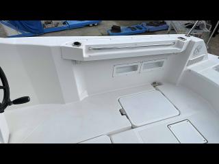 ヤマハ YFR24(E3U-A)