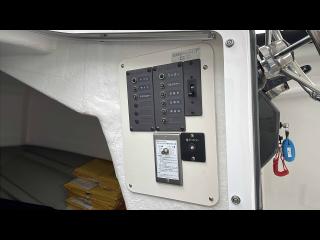 ヤマハ YFR24(E3U-A)