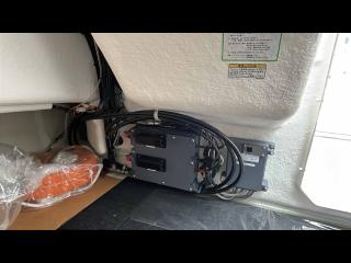 ヤマハ YFR24(E3U-A)