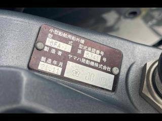 ヤマハ YFR24(E3U-A)