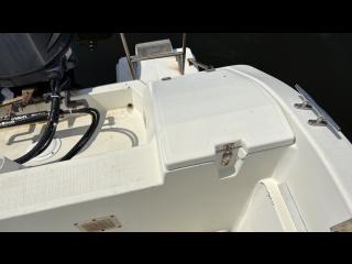 スズキ GF21