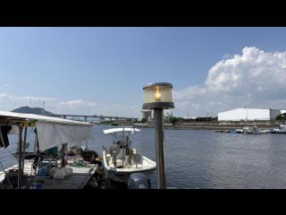 スズキ GF21
