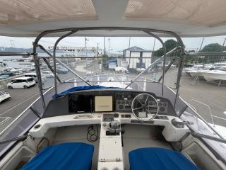 ヤマハ PC36