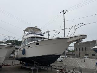ヤマハ PC36