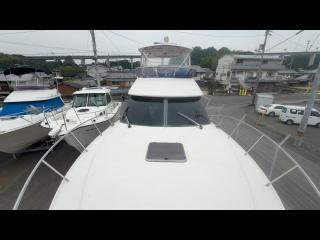 ヤマハ PC36