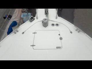 ヤマハ PC36