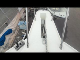 ヤマハ PC36