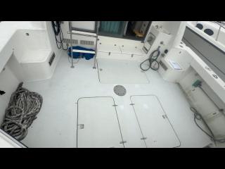 ヤマハ PC36