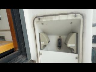 ヤマハ PC36